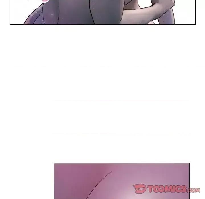 借住教授家 借住教授家41 [完结] 第6页