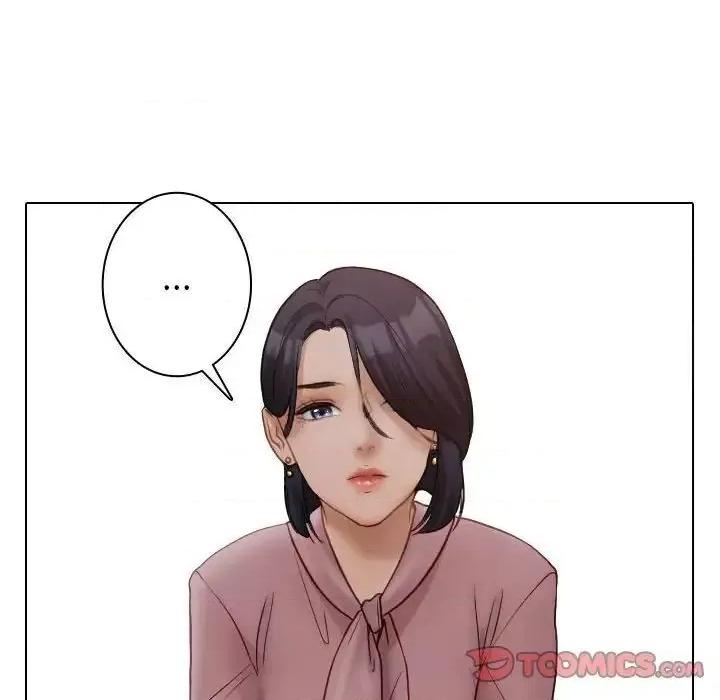 借住教授家 借住教授家41 [完结] 第126页