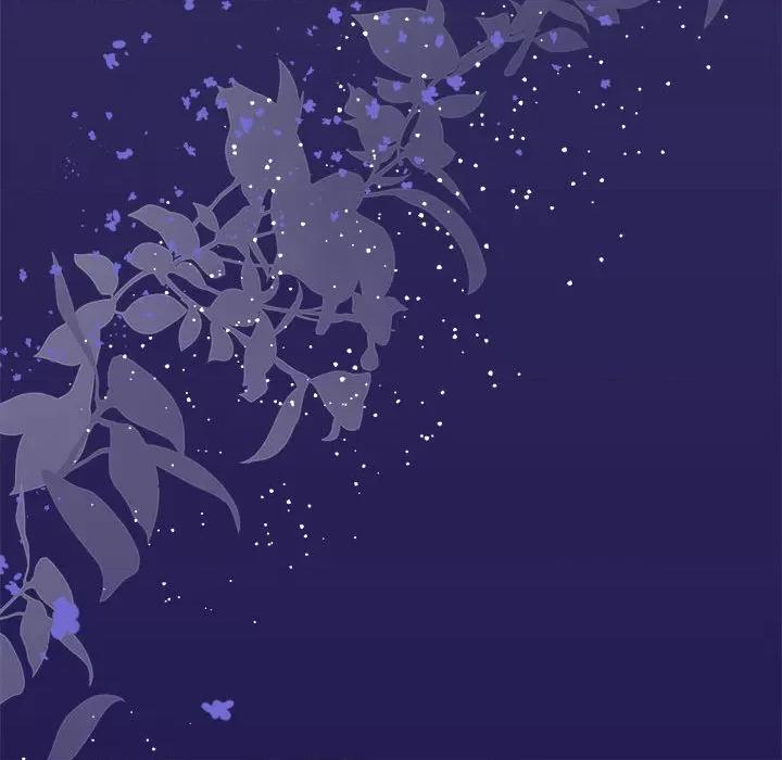 亲爱的妮妮塔 亲爱的妮妮塔-第 3 话 第21页