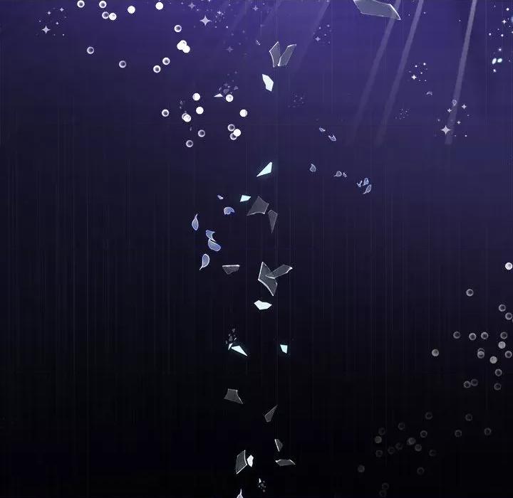 亲爱的妮妮塔 亲爱的妮妮塔-第 3 话 第33页