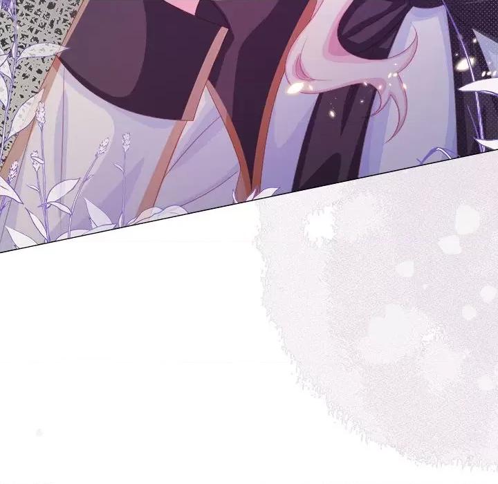 亲爱的妮妮塔 亲爱的妮妮塔-第 5 话 第43页