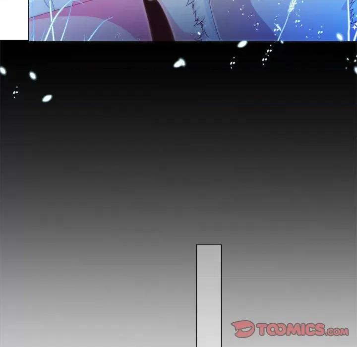 亲爱的妮妮塔 亲爱的妮妮塔-第 6 话 第58页