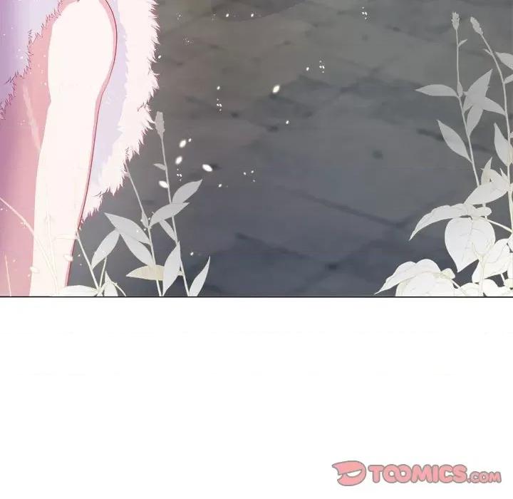 亲爱的妮妮塔 亲爱的妮妮塔-第 7 话 第16页