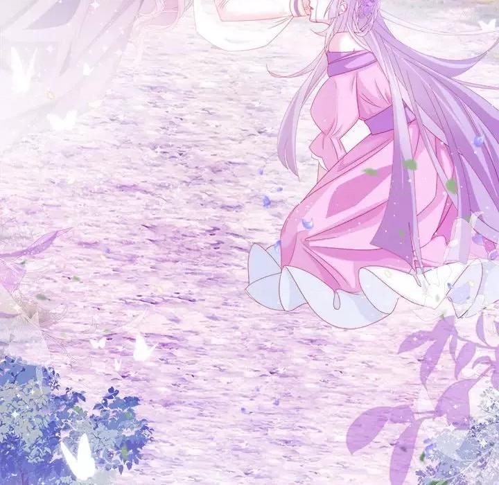亲爱的妮妮塔 亲爱的妮妮塔-第 13 话 第82页