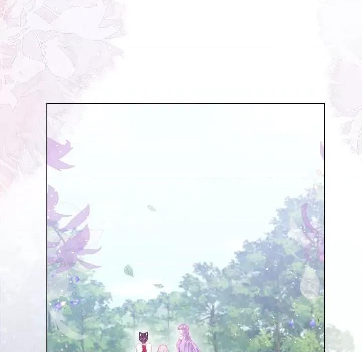 亲爱的妮妮塔 亲爱的妮妮塔-第 14 话 第37页