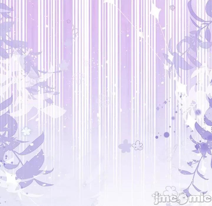 亲爱的妮妮塔 亲爱的妮妮塔-第 18 话 第15页