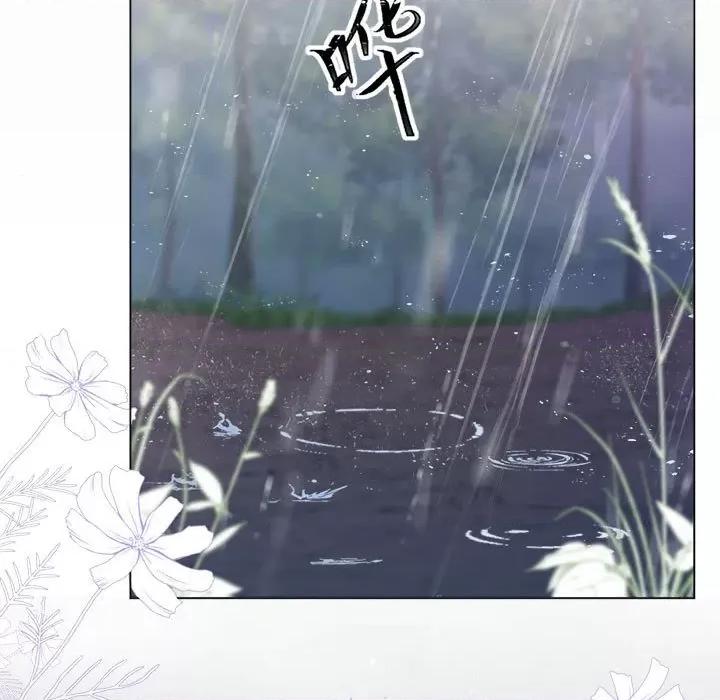 亲爱的妮妮塔 亲爱的妮妮塔-第 18 话 第29页