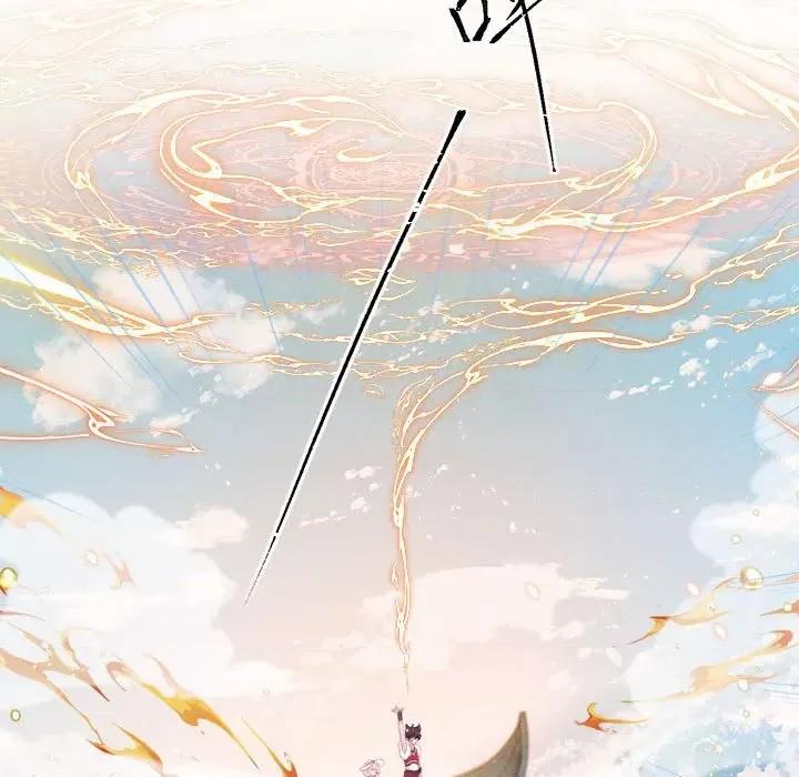 亲爱的妮妮塔 亲爱的妮妮塔-第 22 话 第36页