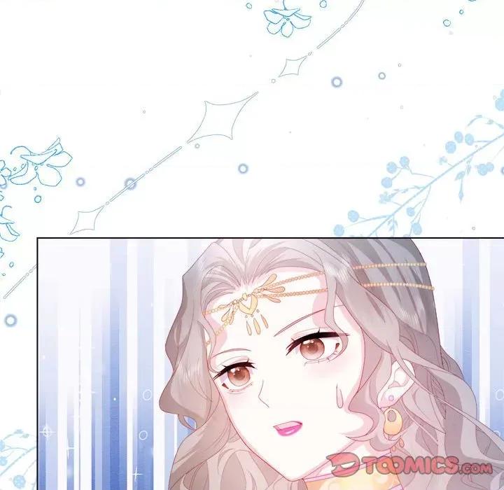 亲爱的妮妮塔 亲爱的妮妮塔-第 22 话 第41页