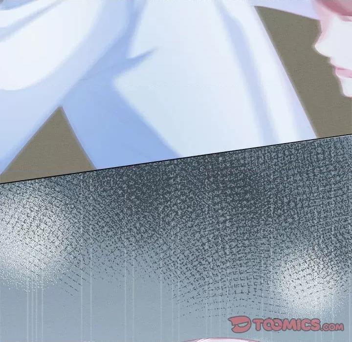 亲爱的妮妮塔 亲爱的妮妮塔-第 25 话 第14页