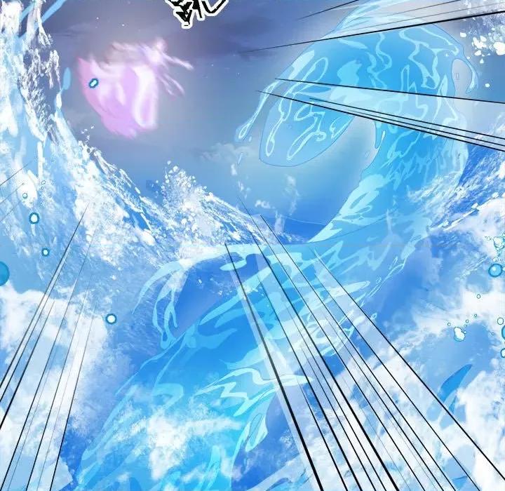 亲爱的妮妮塔 亲爱的妮妮塔-第 25 话 第22页