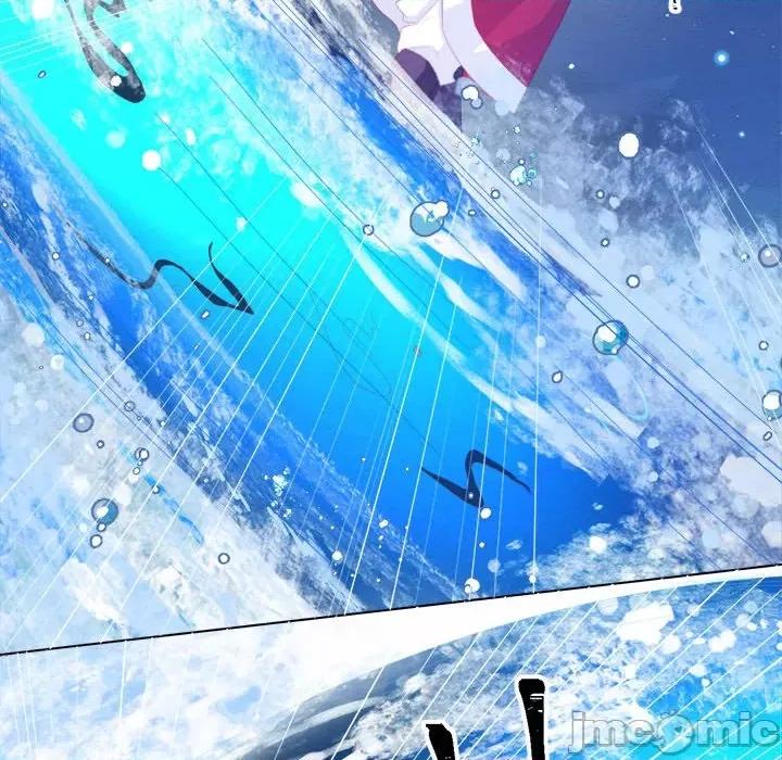亲爱的妮妮塔 亲爱的妮妮塔-第 26 话 第25页