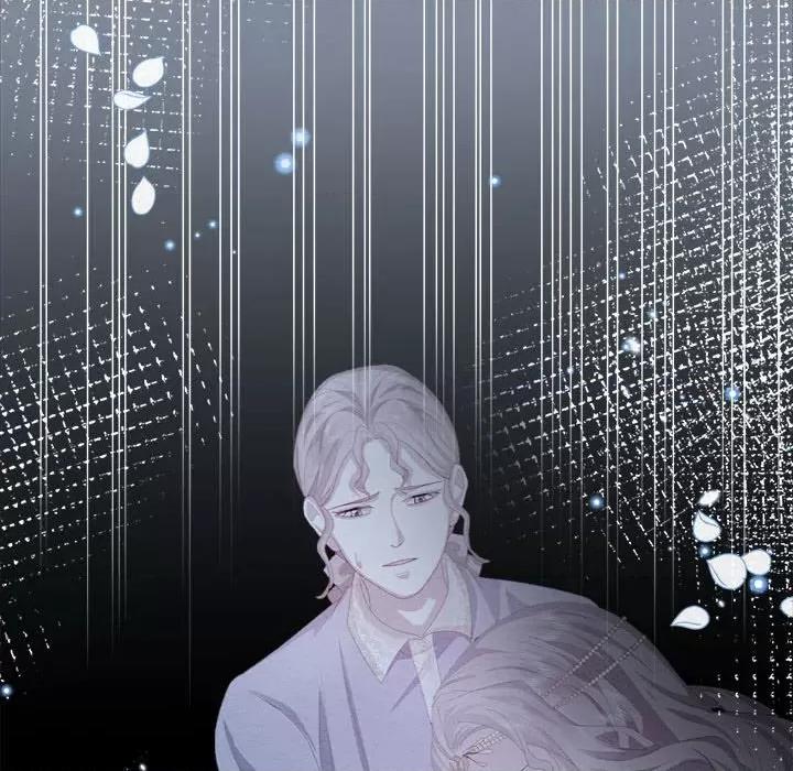 亲爱的妮妮塔 亲爱的妮妮塔-第 27 话 第22页