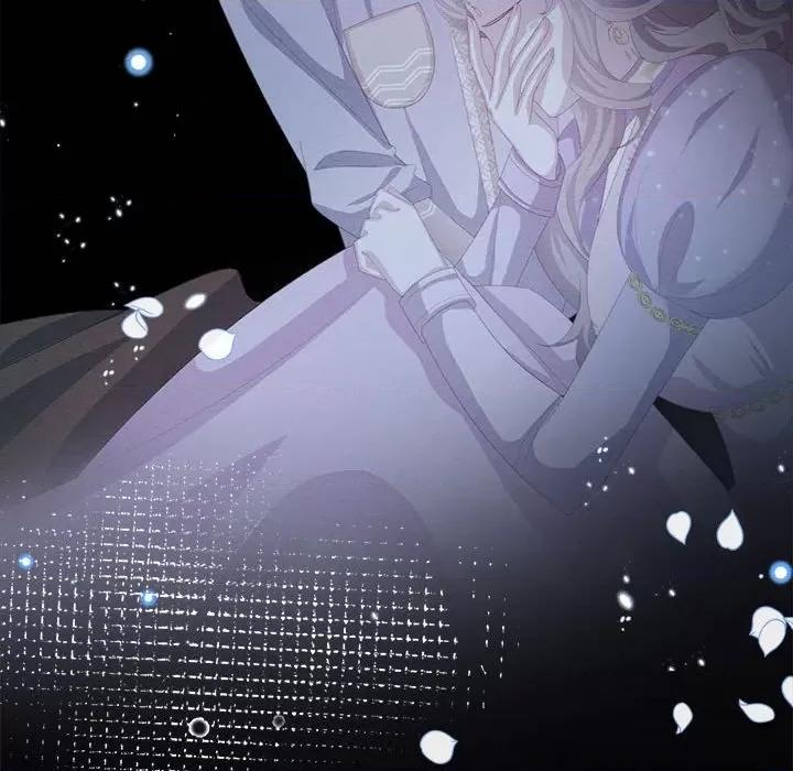 亲爱的妮妮塔 亲爱的妮妮塔-第 27 话 第23页