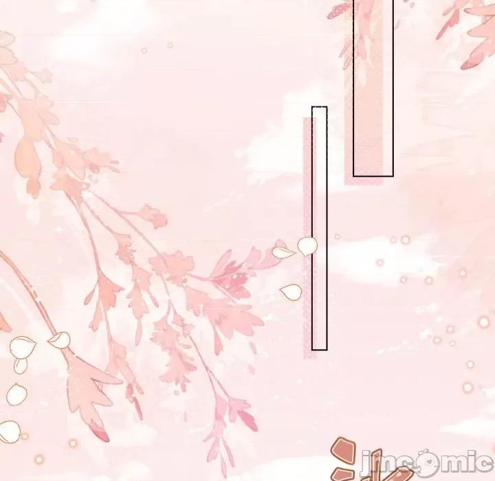 亲爱的妮妮塔 亲爱的妮妮塔-第 28 话 第15页