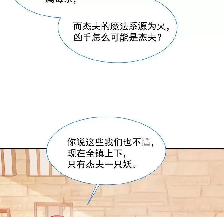亲爱的妮妮塔 亲爱的妮妮塔-第 28 话 第59页