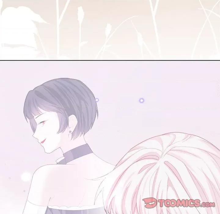 亲爱的妮妮塔 亲爱的妮妮塔-第 28 话 第64页