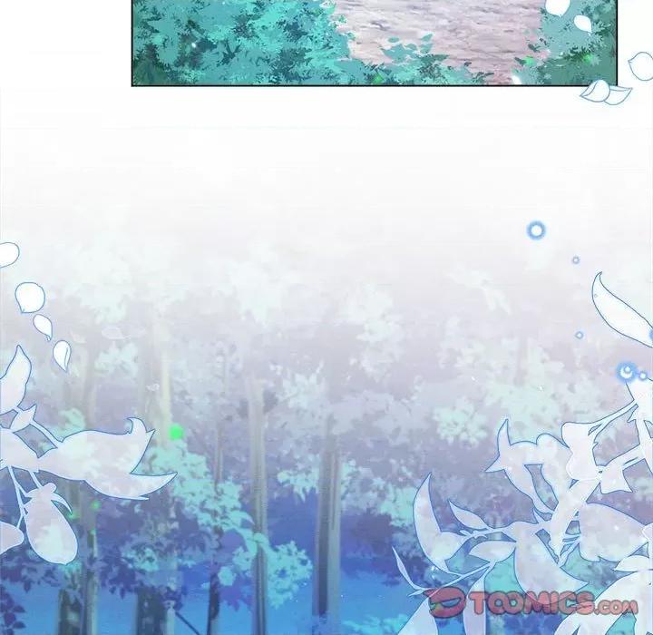 亲爱的妮妮塔 亲爱的妮妮塔-第 30 话 第6页