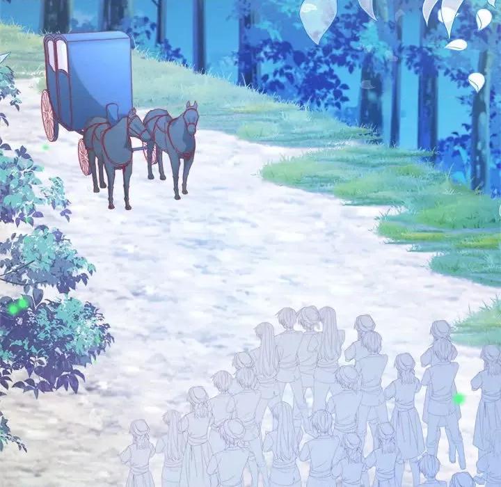 亲爱的妮妮塔 亲爱的妮妮塔-第 30 话 第7页