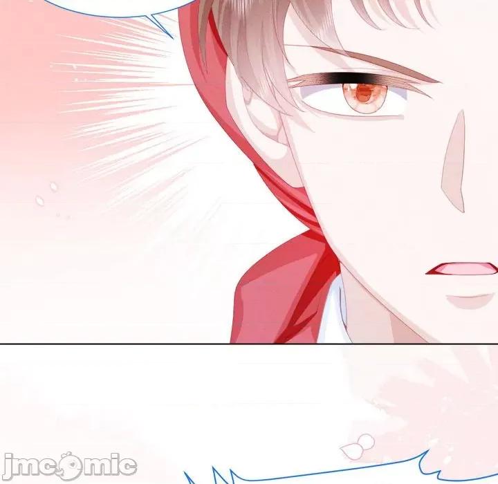 亲爱的妮妮塔 亲爱的妮妮塔-第 30 话 第25页