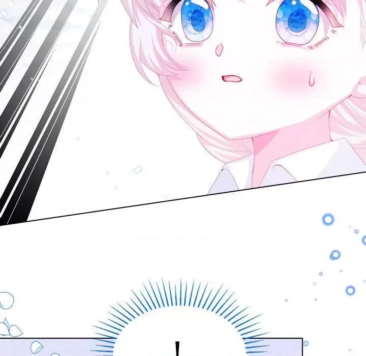 亲爱的妮妮塔 亲爱的妮妮塔-第 30 话 第49页