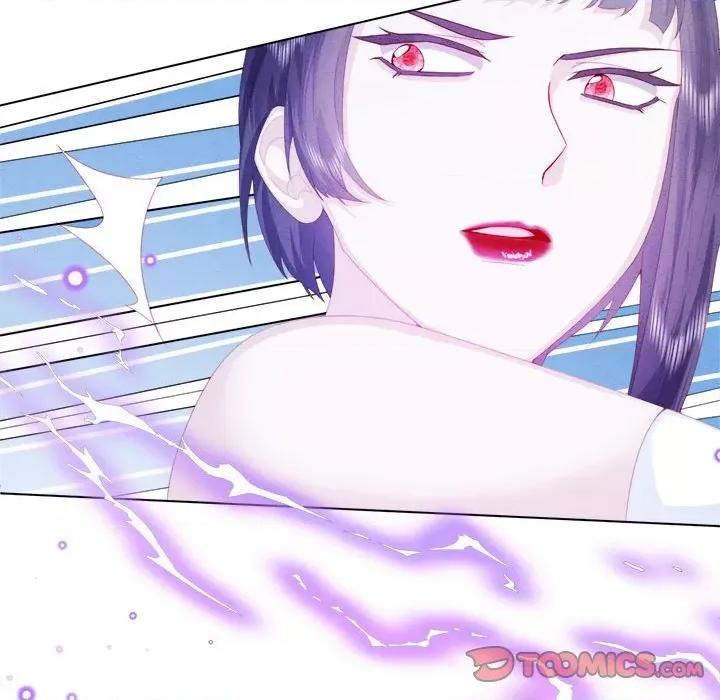 亲爱的妮妮塔 亲爱的妮妮塔-第 30 话 第54页
