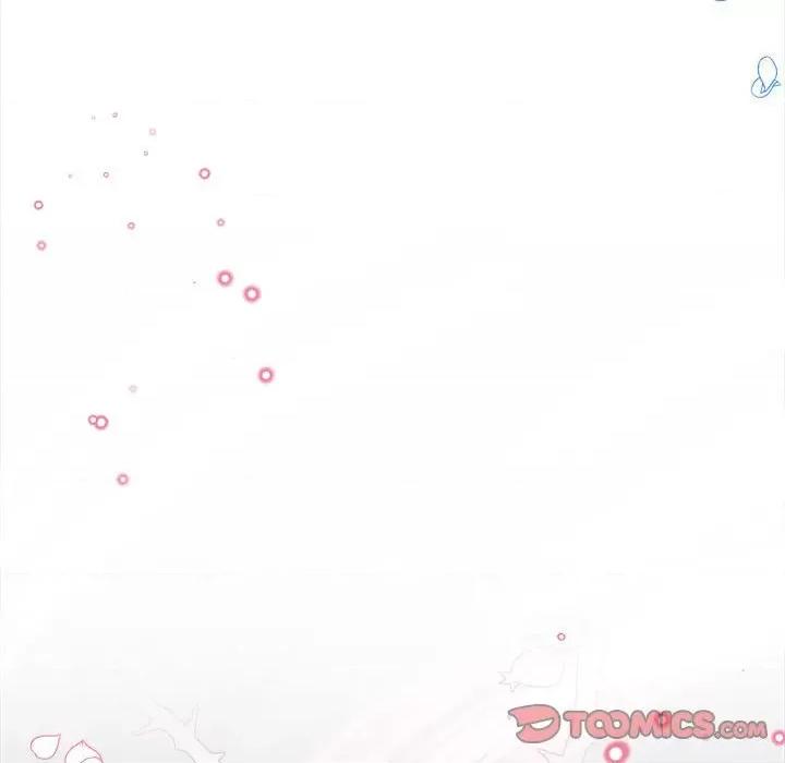 亲爱的妮妮塔 亲爱的妮妮塔-第 30 话 第62页