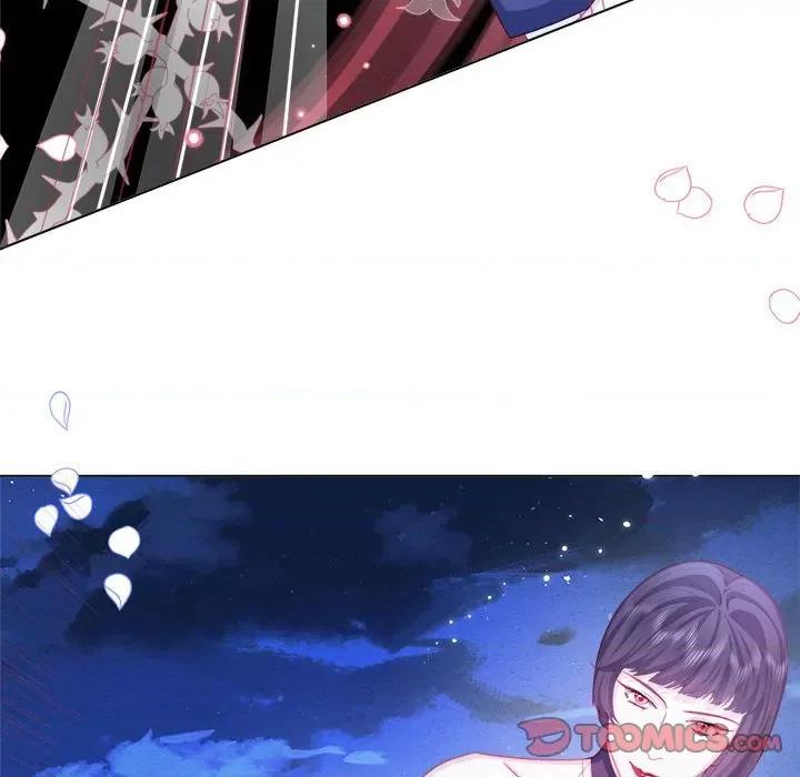 亲爱的妮妮塔 亲爱的妮妮塔-第 30 话 第66页