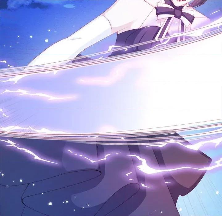 亲爱的妮妮塔 亲爱的妮妮塔-第 30 话 第67页