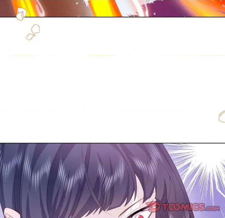 亲爱的妮妮塔 亲爱的妮妮塔-第 30 话 第78页