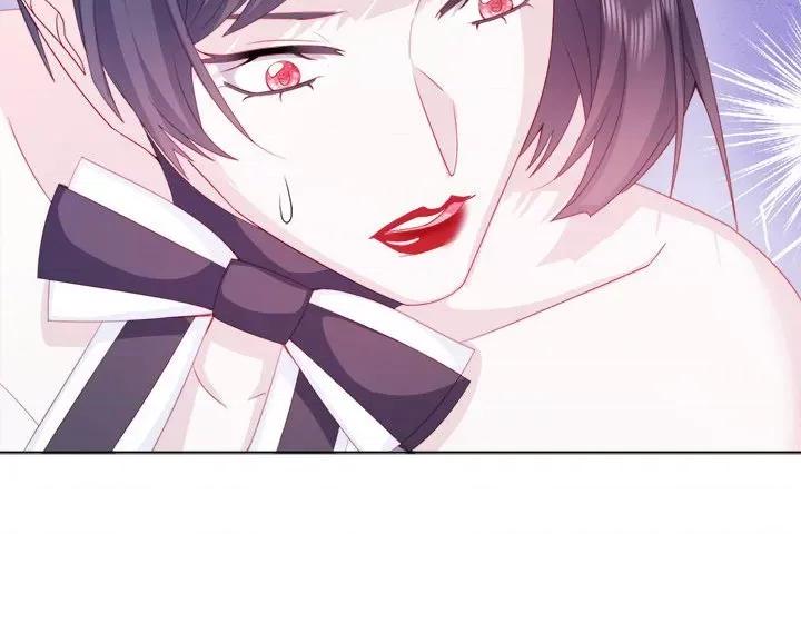 亲爱的妮妮塔 亲爱的妮妮塔-第 30 话 第79页