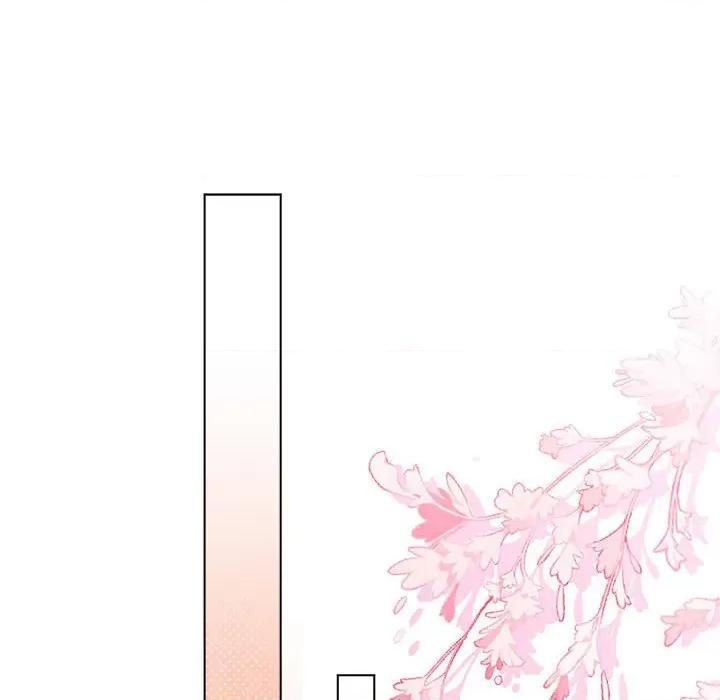 亲爱的妮妮塔 亲爱的妮妮塔-第 32 话 第24页