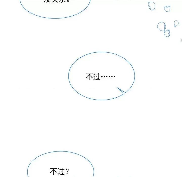 亲爱的妮妮塔 亲爱的妮妮塔-第 32 话 第89页