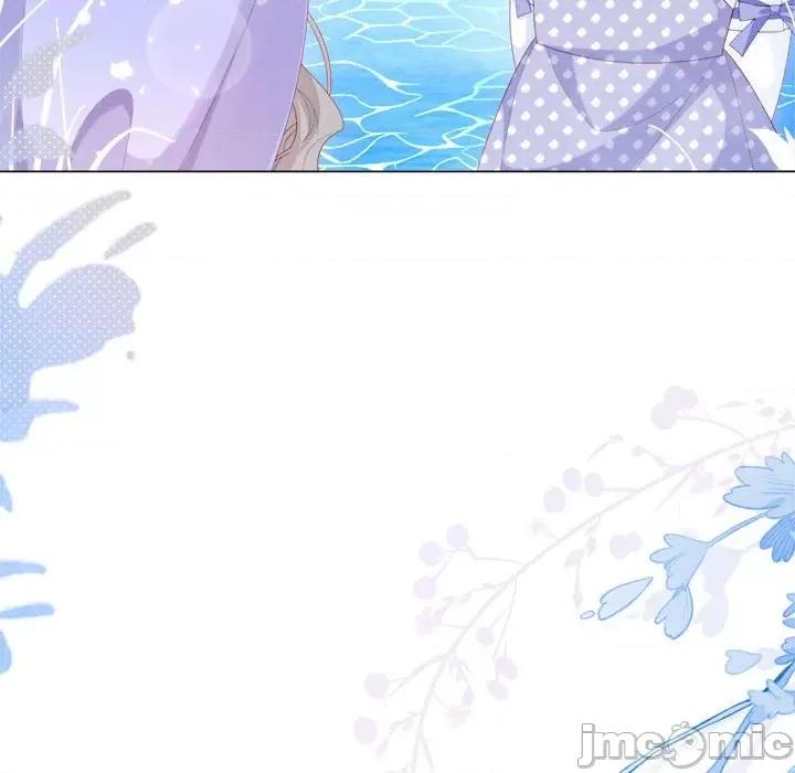 亲爱的妮妮塔 亲爱的妮妮塔-第 33 话 第15页