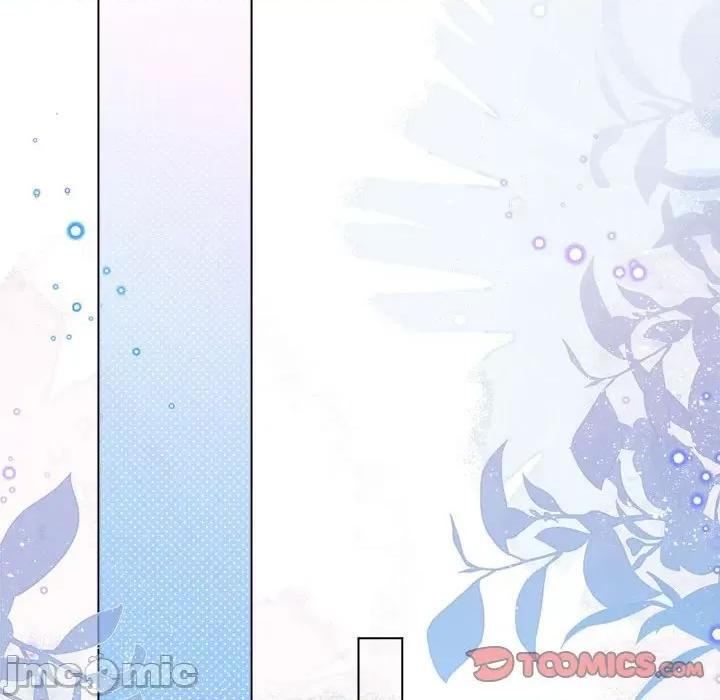 亲爱的妮妮塔 亲爱的妮妮塔-第 33 话 第40页
