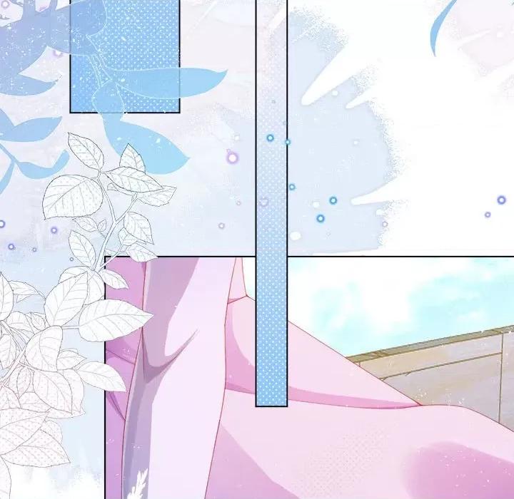 亲爱的妮妮塔 亲爱的妮妮塔-第 33 话 第41页