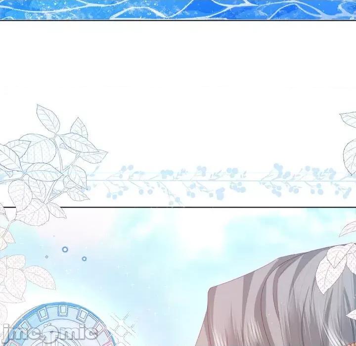 亲爱的妮妮塔 亲爱的妮妮塔-第 33 话 第45页