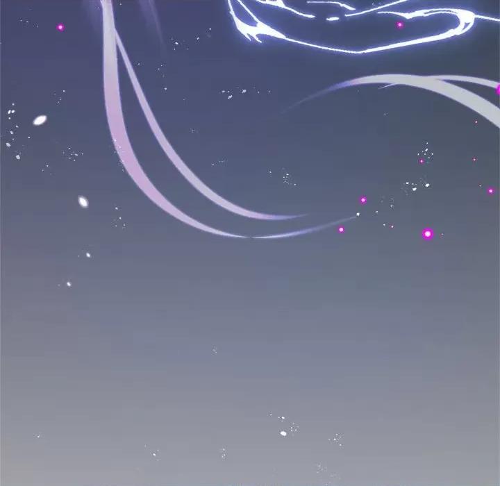 亲爱的妮妮塔 亲爱的妮妮塔-第 34 话 第13页
