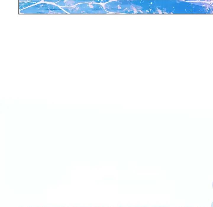 亲爱的妮妮塔 亲爱的妮妮塔-第 34 话 第19页