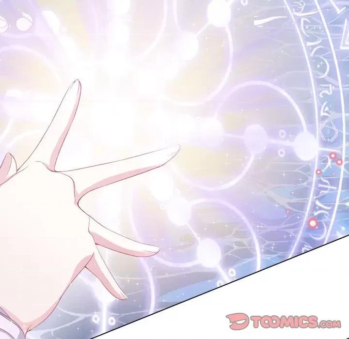 亲爱的妮妮塔 亲爱的妮妮塔-第 34 话 第22页
