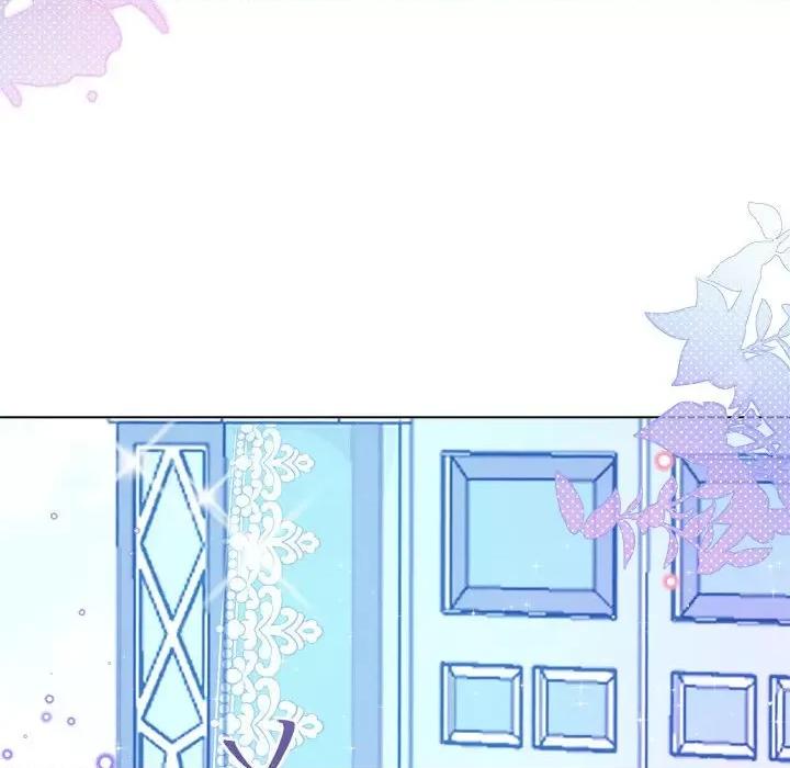 亲爱的妮妮塔 亲爱的妮妮塔-第 34 话 第28页