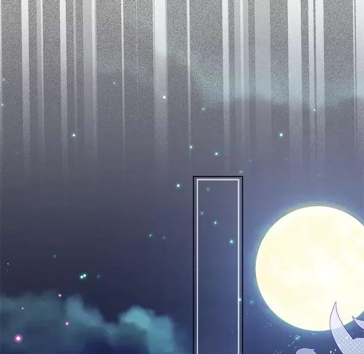 亲爱的妮妮塔 亲爱的妮妮塔-第 34 话 第43页