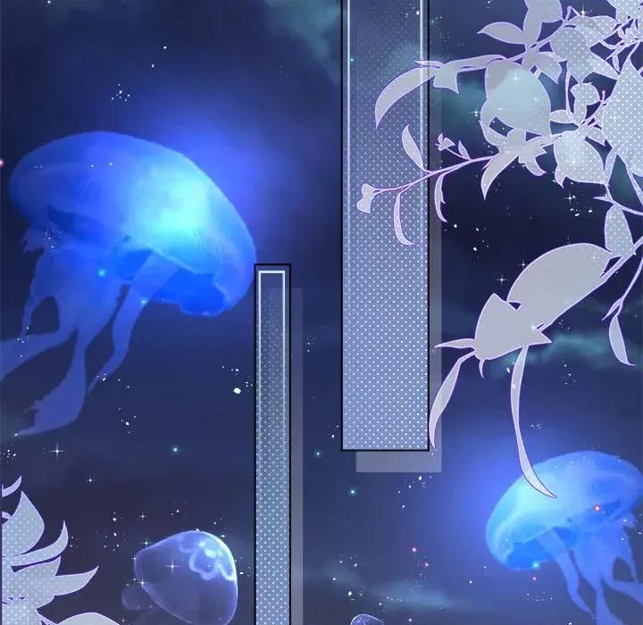 亲爱的妮妮塔 亲爱的妮妮塔-第 34 话 第44页