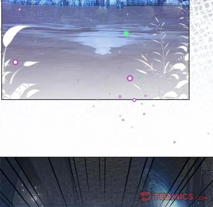 亲爱的妮妮塔 亲爱的妮妮塔-第 34 话 第46页