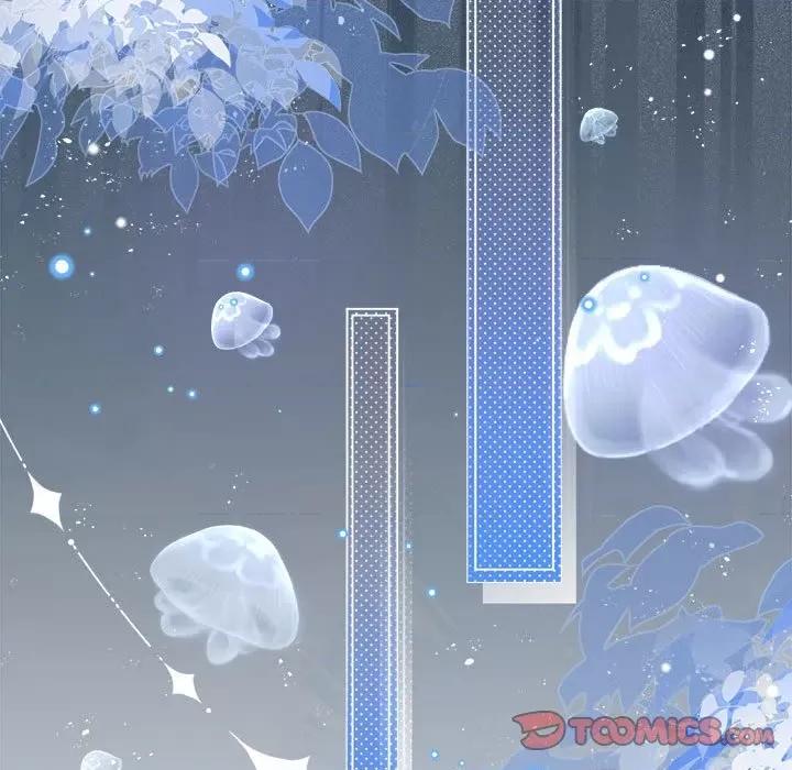 亲爱的妮妮塔 亲爱的妮妮塔-第 35 话 第14页
