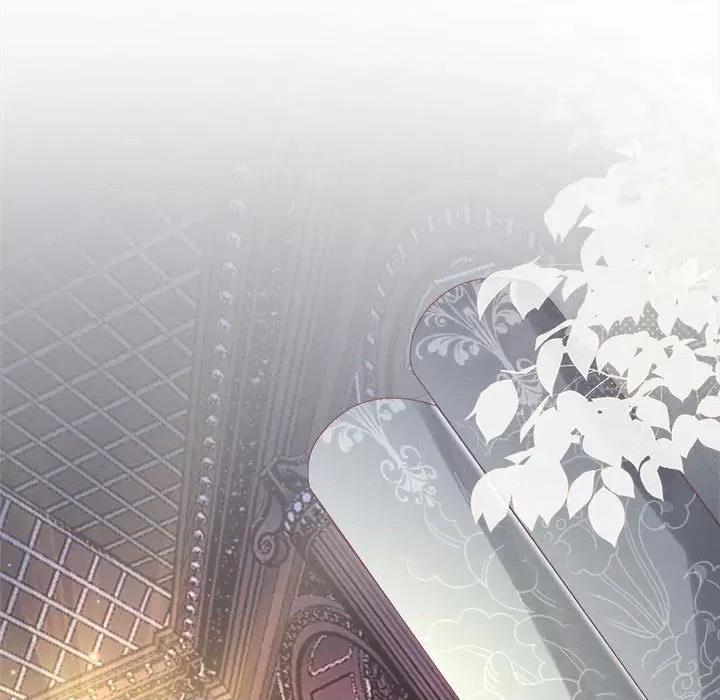 亲爱的妮妮塔 亲爱的妮妮塔-第 35 话 第17页