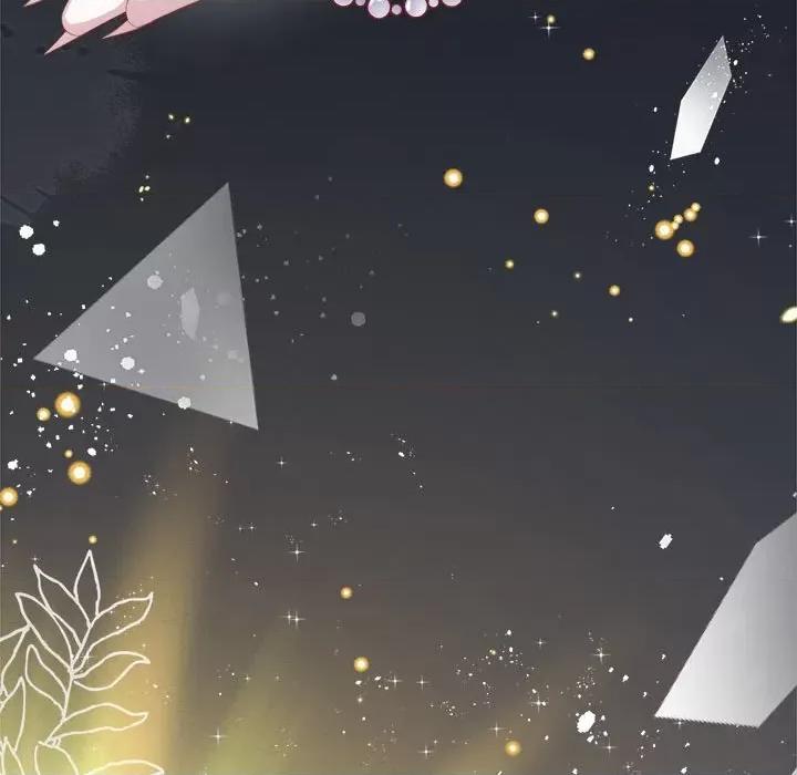 亲爱的妮妮塔 亲爱的妮妮塔-第 35 话 第21页