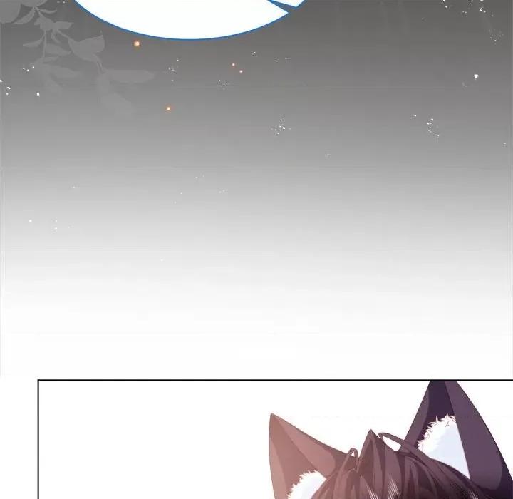 亲爱的妮妮塔 亲爱的妮妮塔-第 35 话 第32页