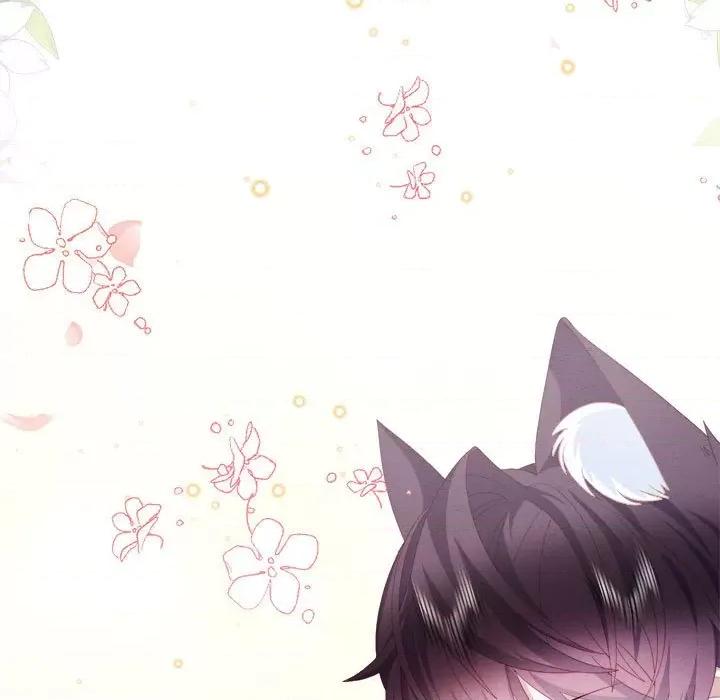 亲爱的妮妮塔 亲爱的妮妮塔-第 35 话 第44页