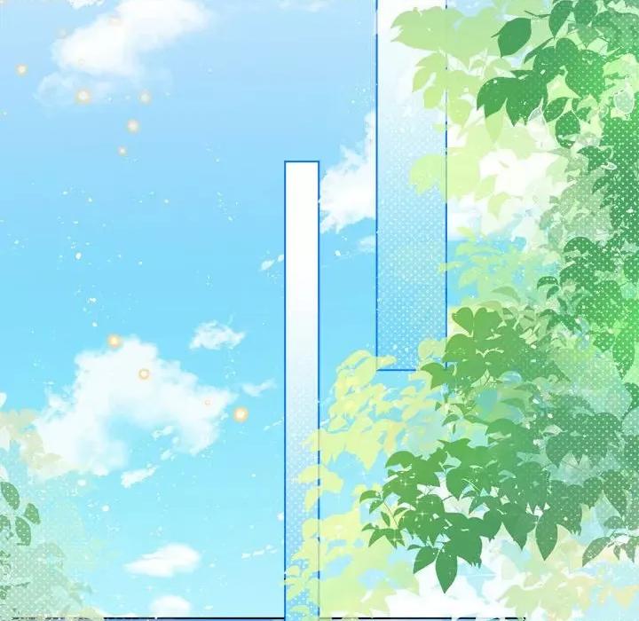 亲爱的妮妮塔 亲爱的妮妮塔-第 35 话 第47页